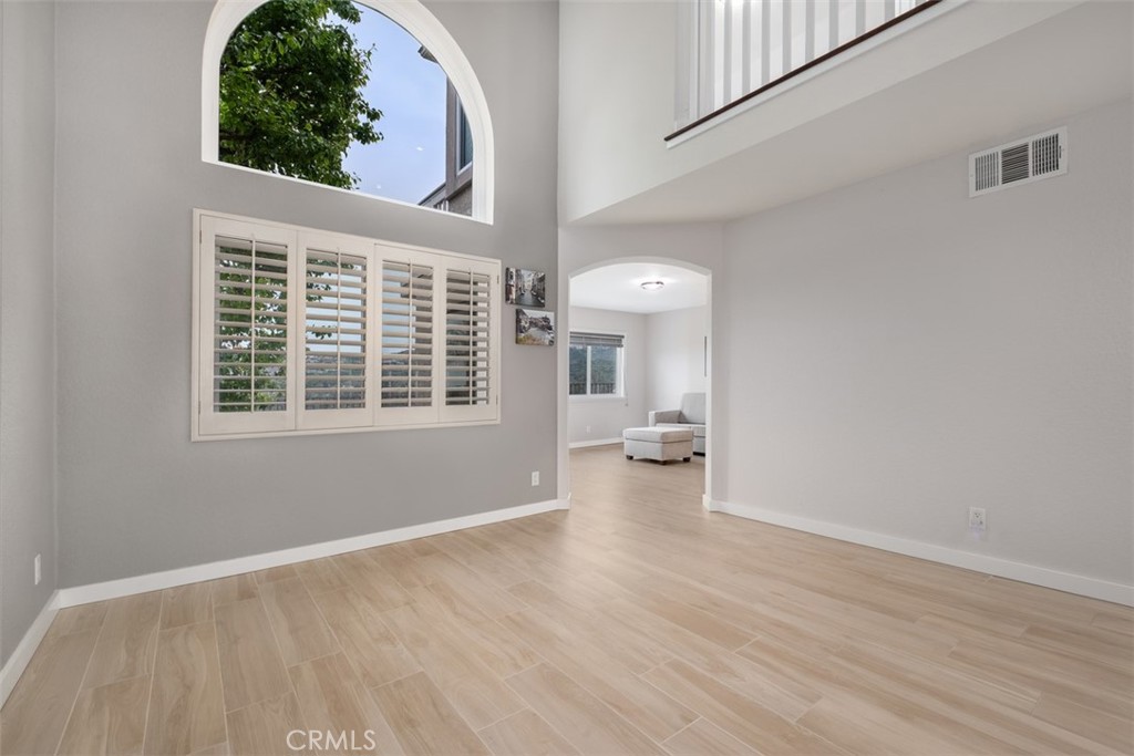 23875 Catamaran Way 51