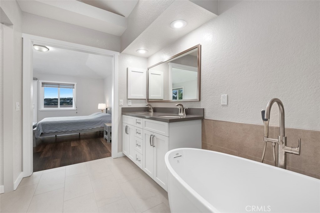 23875 Catamaran Way 51