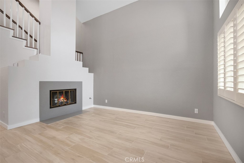 23875 Catamaran Way 51