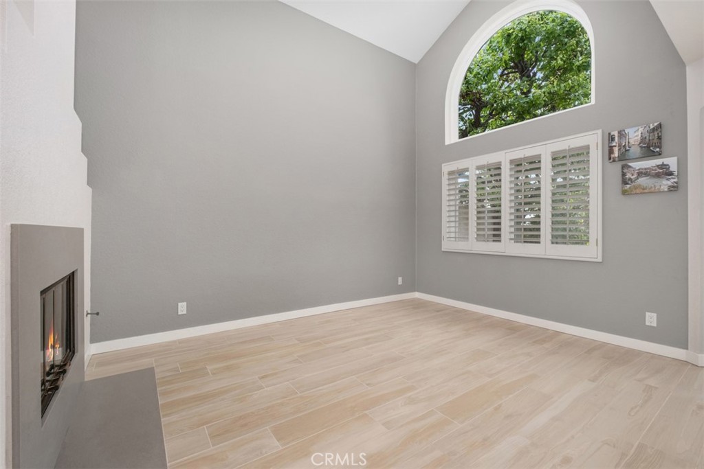 23875 Catamaran Way 51