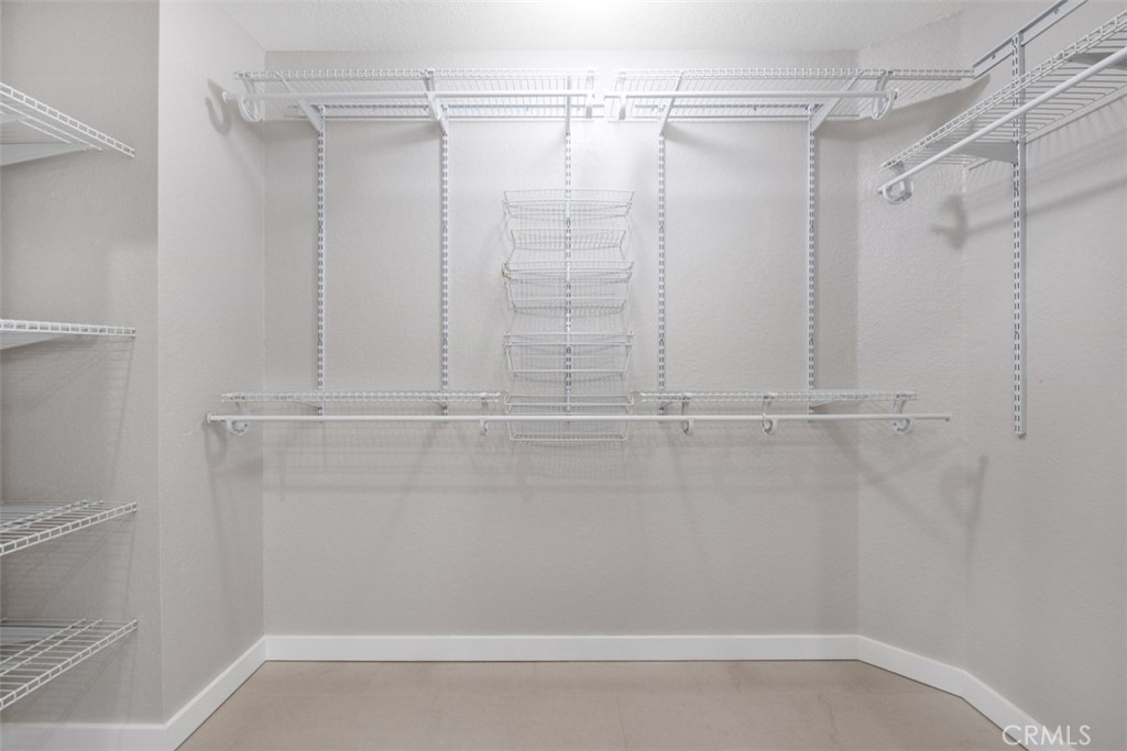 23875 Catamaran Way 51