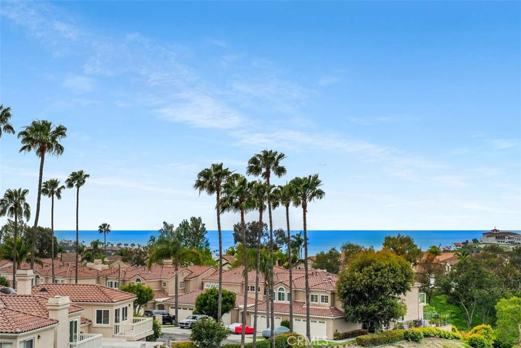 23875 Catamaran Way 51