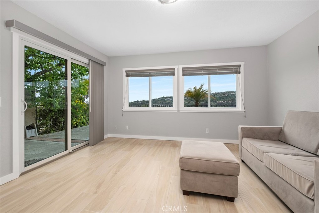 23875 Catamaran Way 51