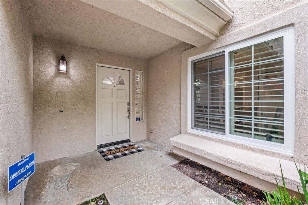 23875 Catamaran Way 51