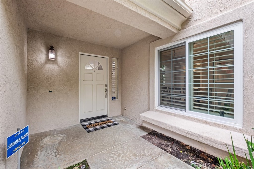 23875 Catamaran Way 51