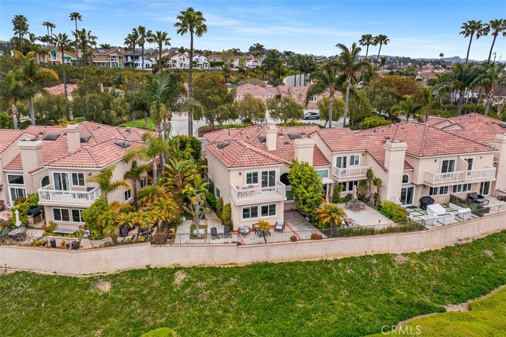 23875 Catamaran Way 51