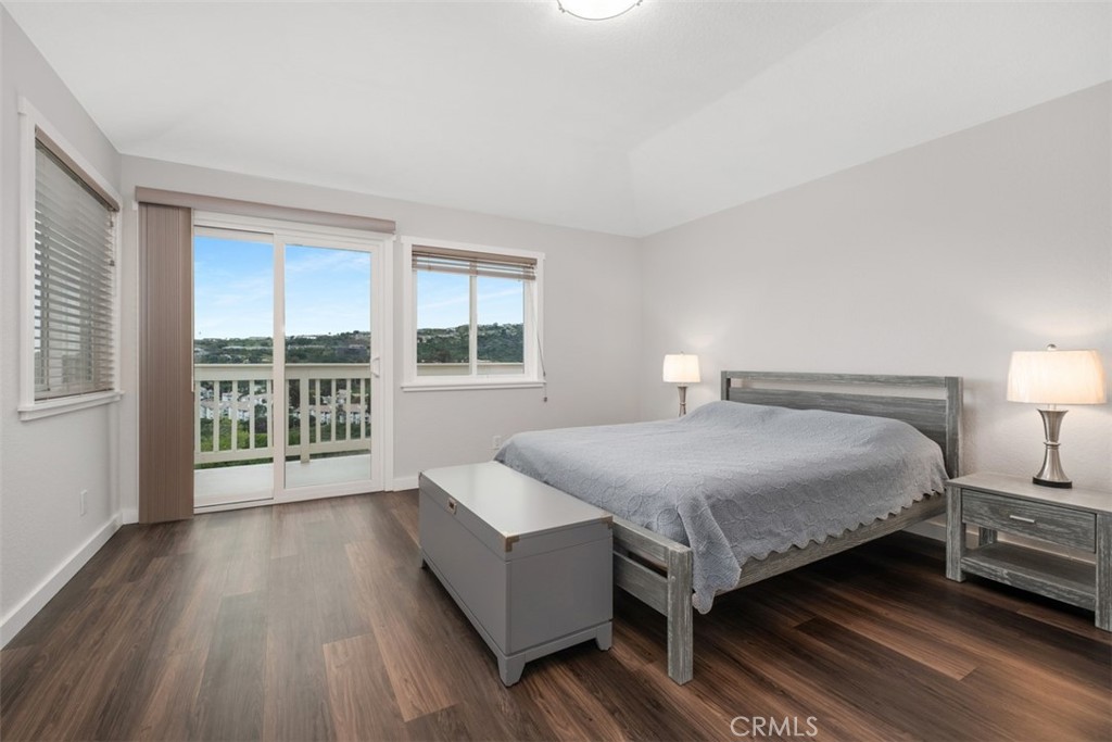 23875 Catamaran Way 51