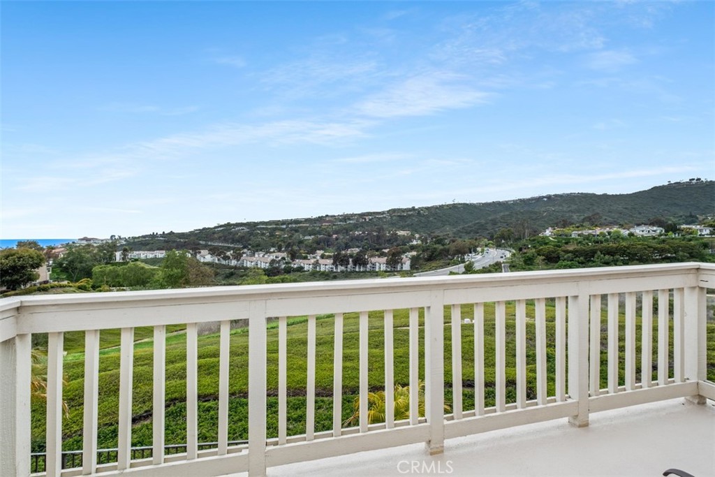 23875 Catamaran Way 51