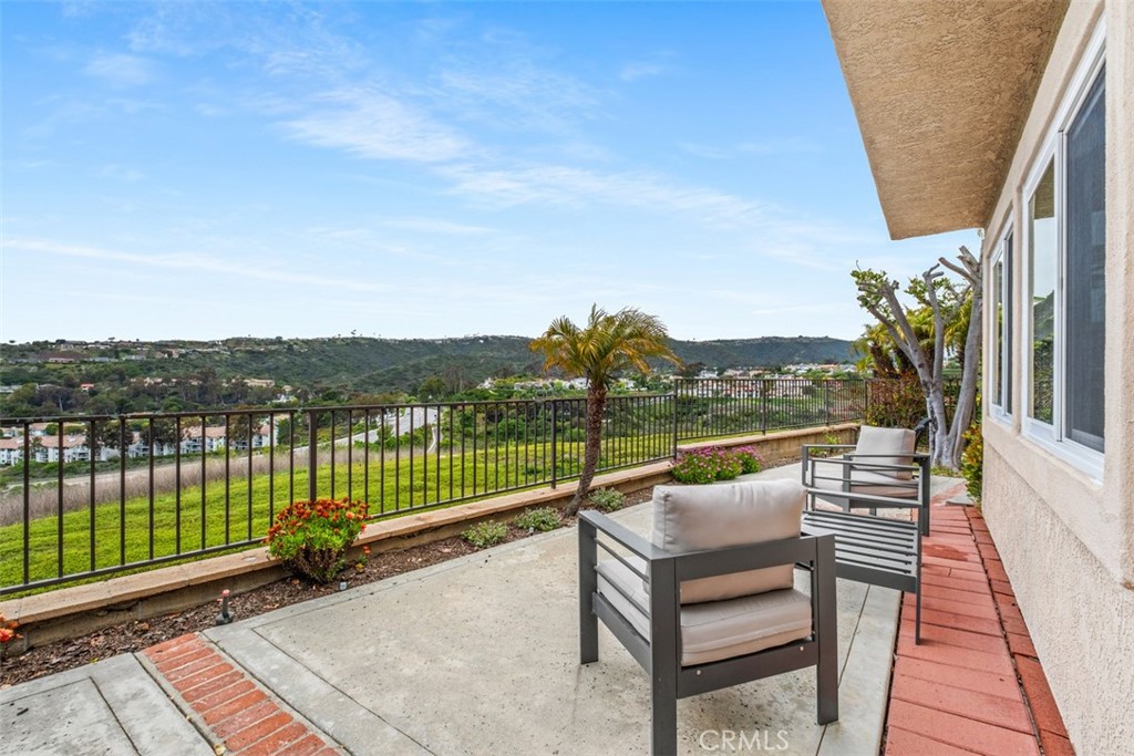 23875 Catamaran Way 51