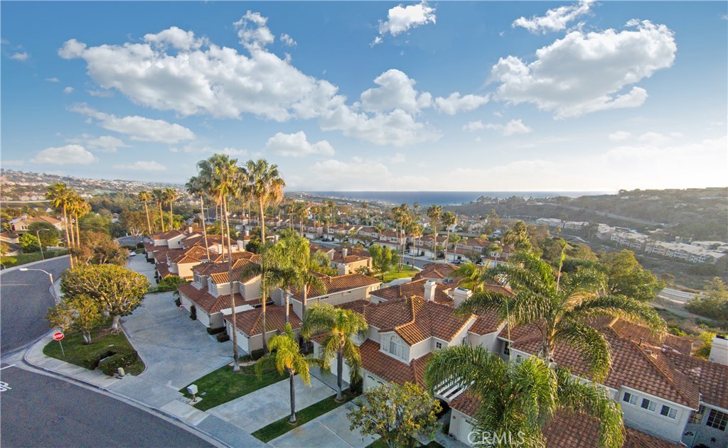 23875 Catamaran Way 51