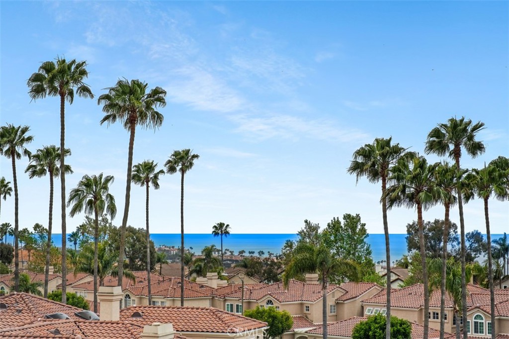 23875 Catamaran Way 51