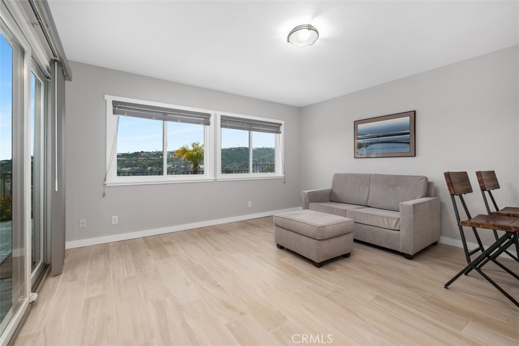 23875 Catamaran Way 51