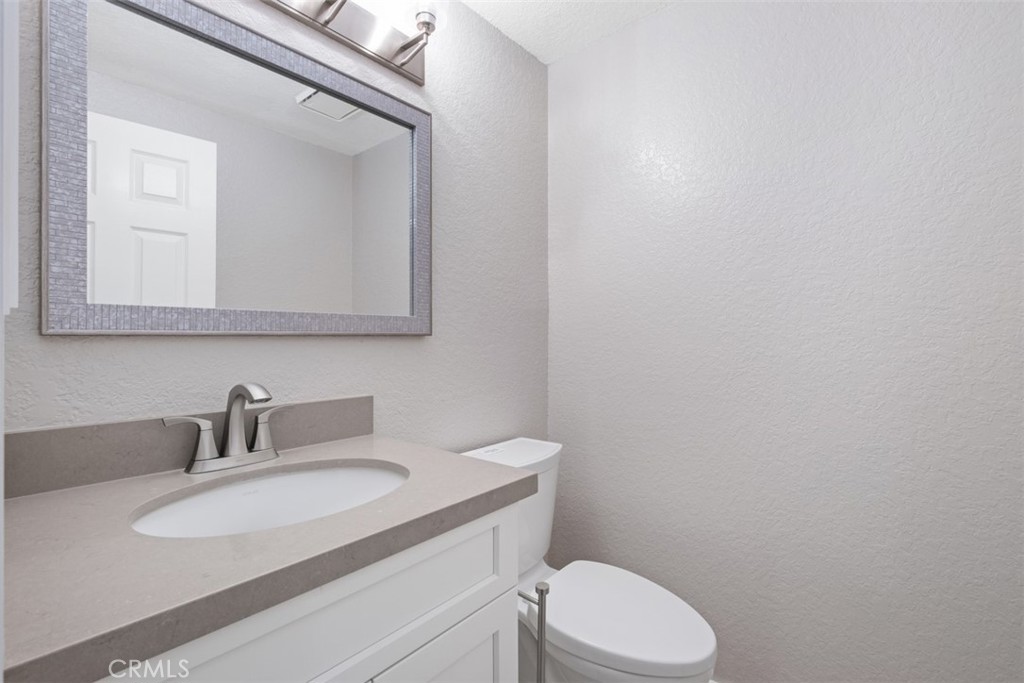 23875 Catamaran Way 51