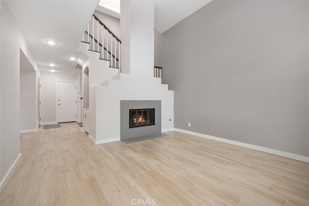 23875 Catamaran Way 51