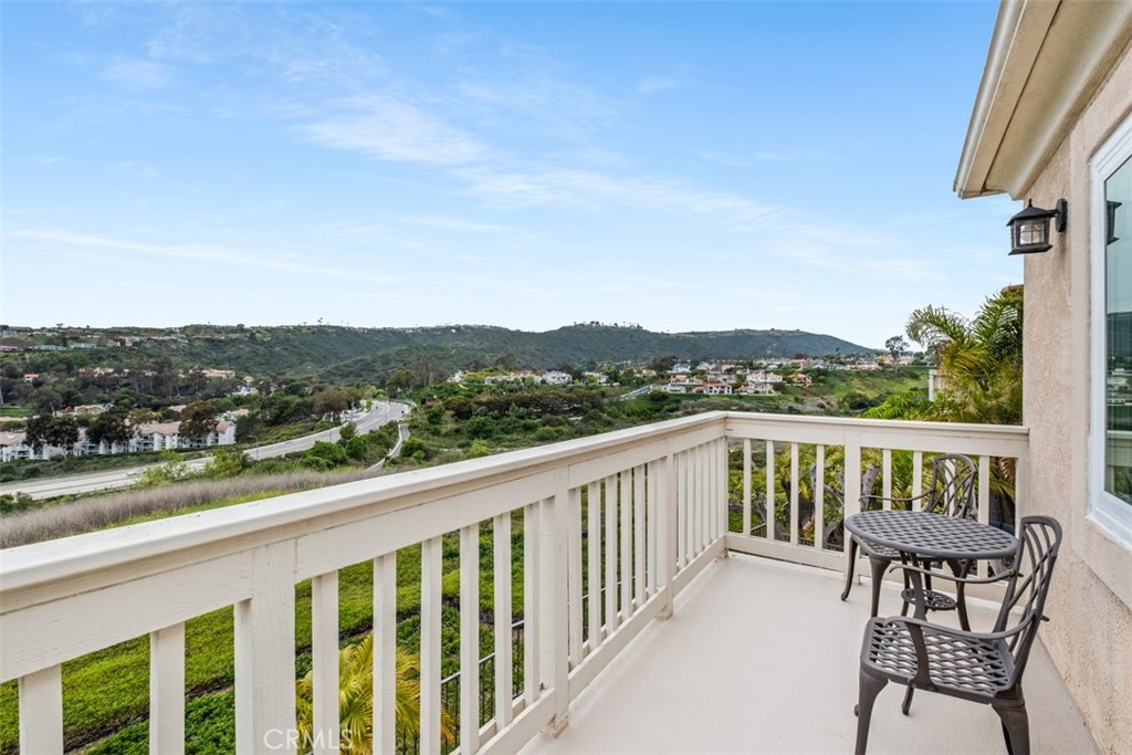 23875 Catamaran Way 51