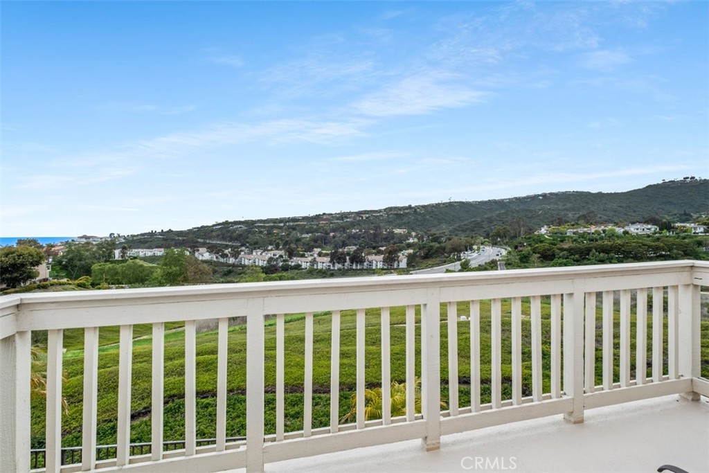 23875 Catamaran Way 51