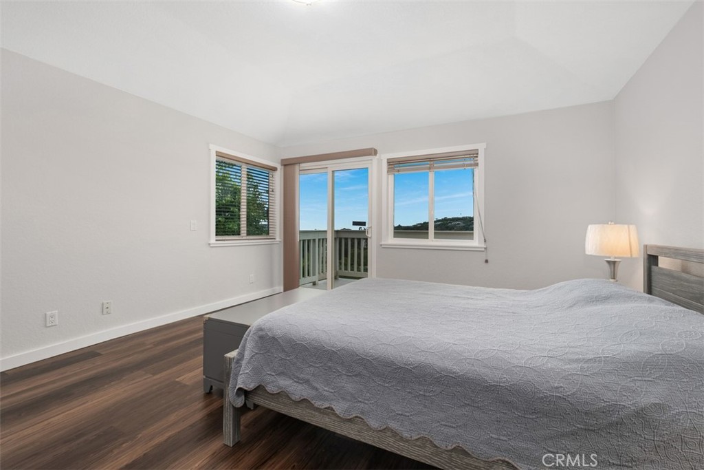 23875 Catamaran Way 51