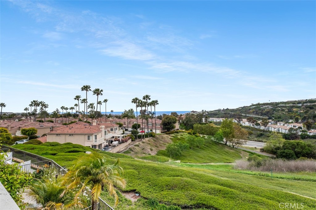 23875 Catamaran Way 51