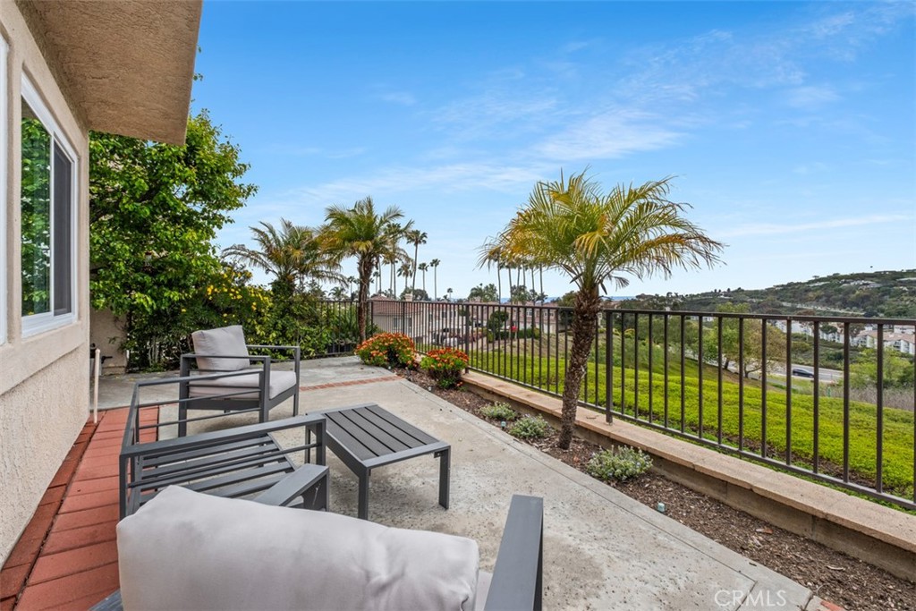 23875 Catamaran Way 51