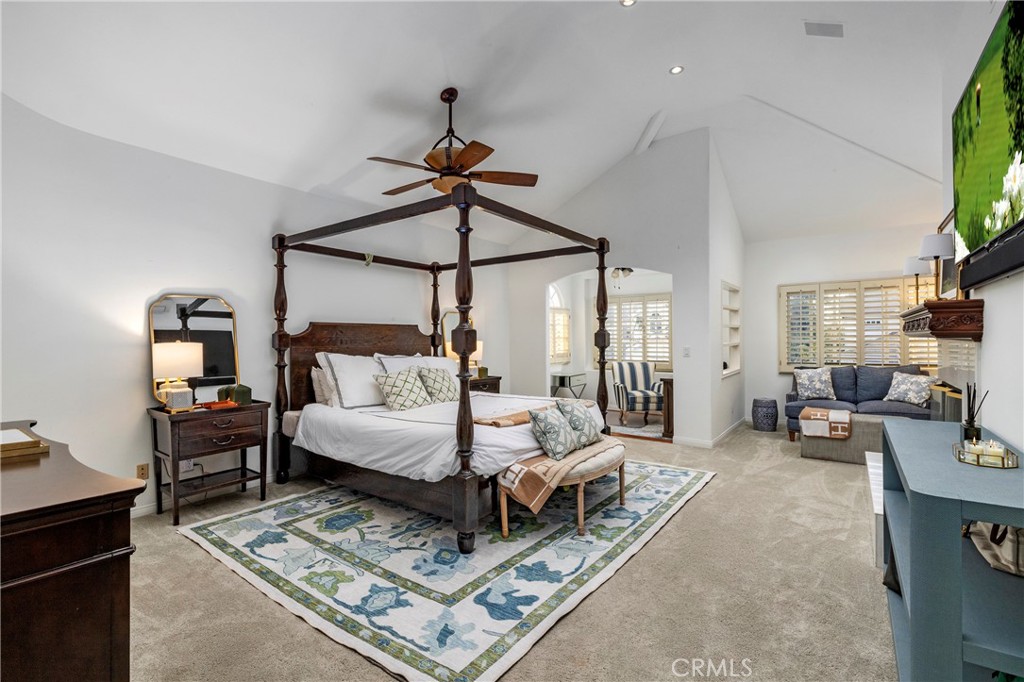 6592 Silverspur Lane