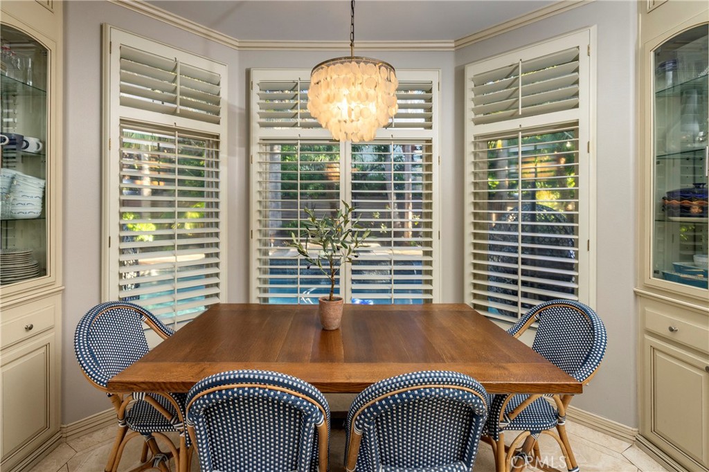 6592 Silverspur Lane