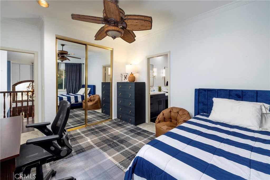 6592 Silverspur Lane