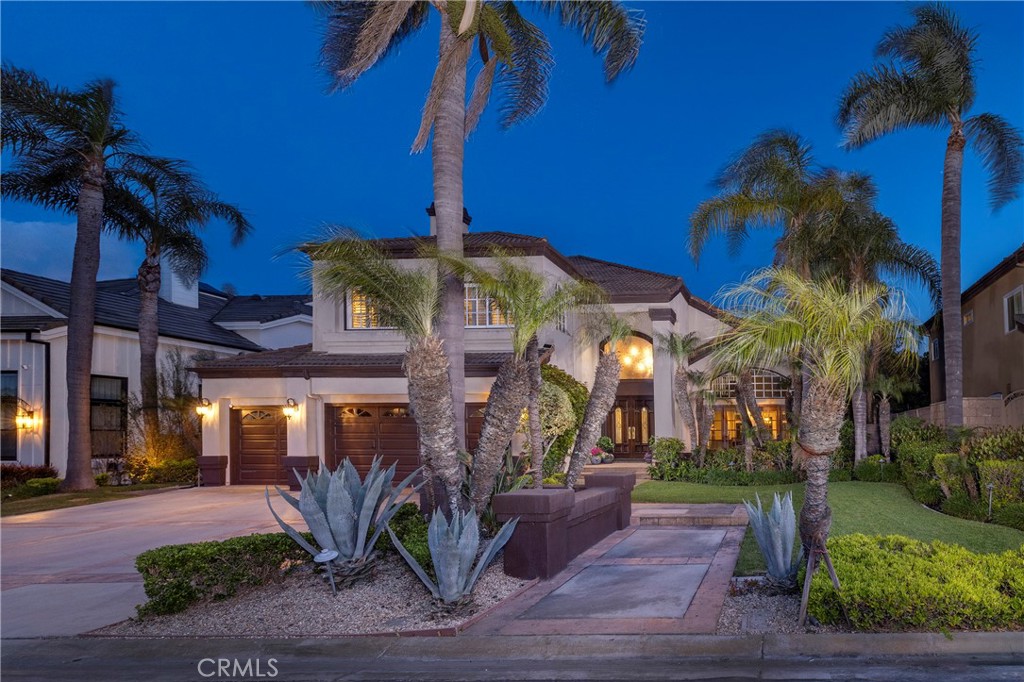 6592 Silverspur Lane