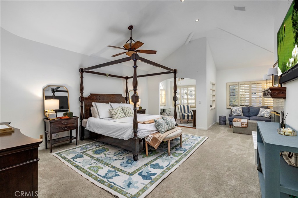 6592 Silverspur Lane