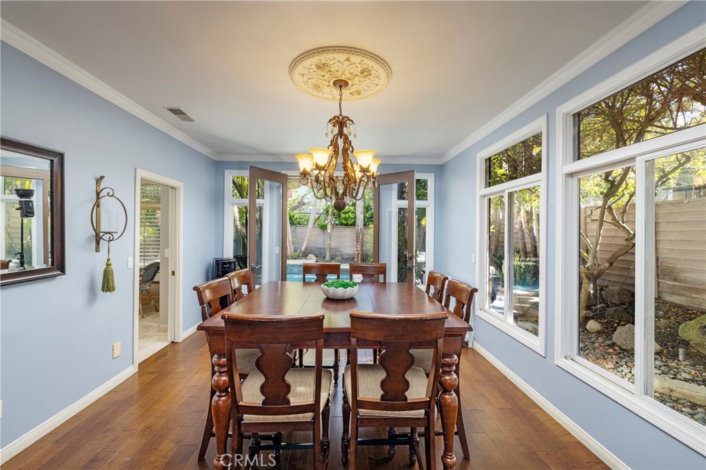 6592 Silverspur Lane