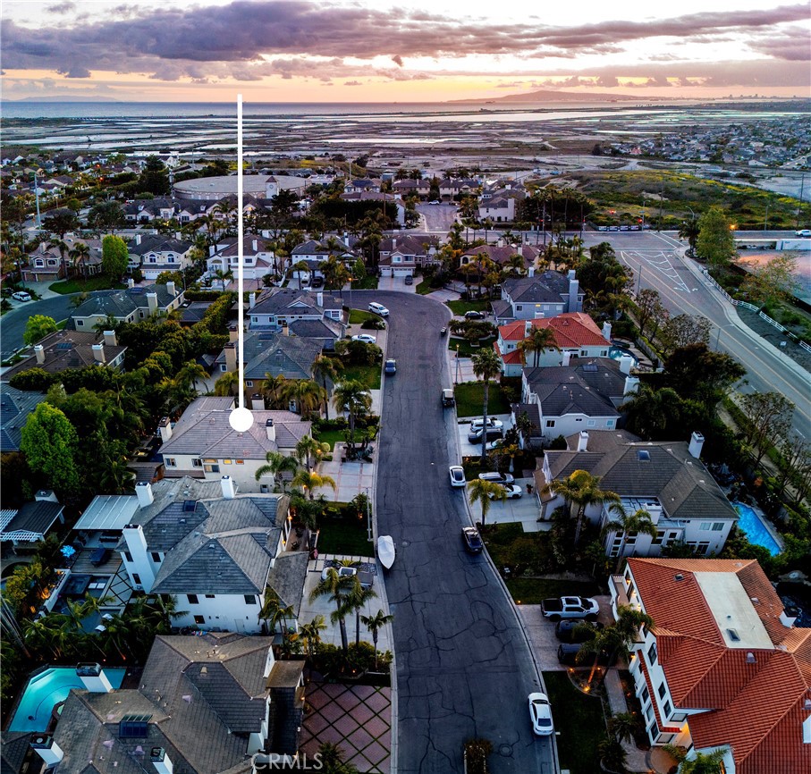 6592 Silverspur Lane