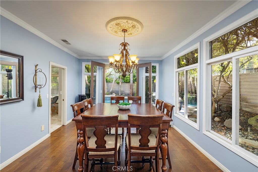 6592 Silverspur Lane