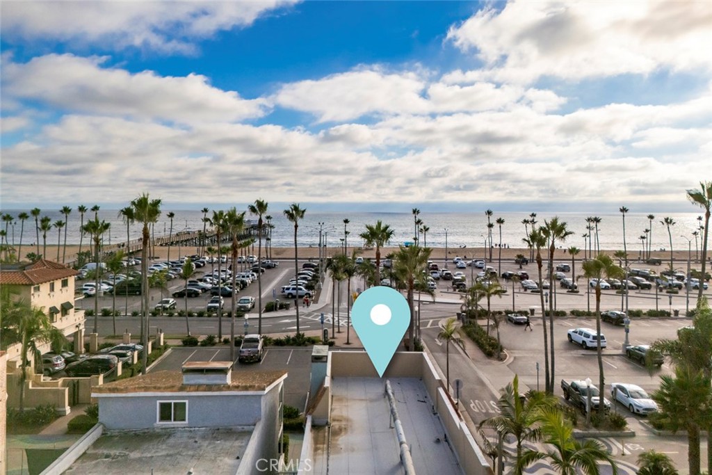 700 E Oceanfront