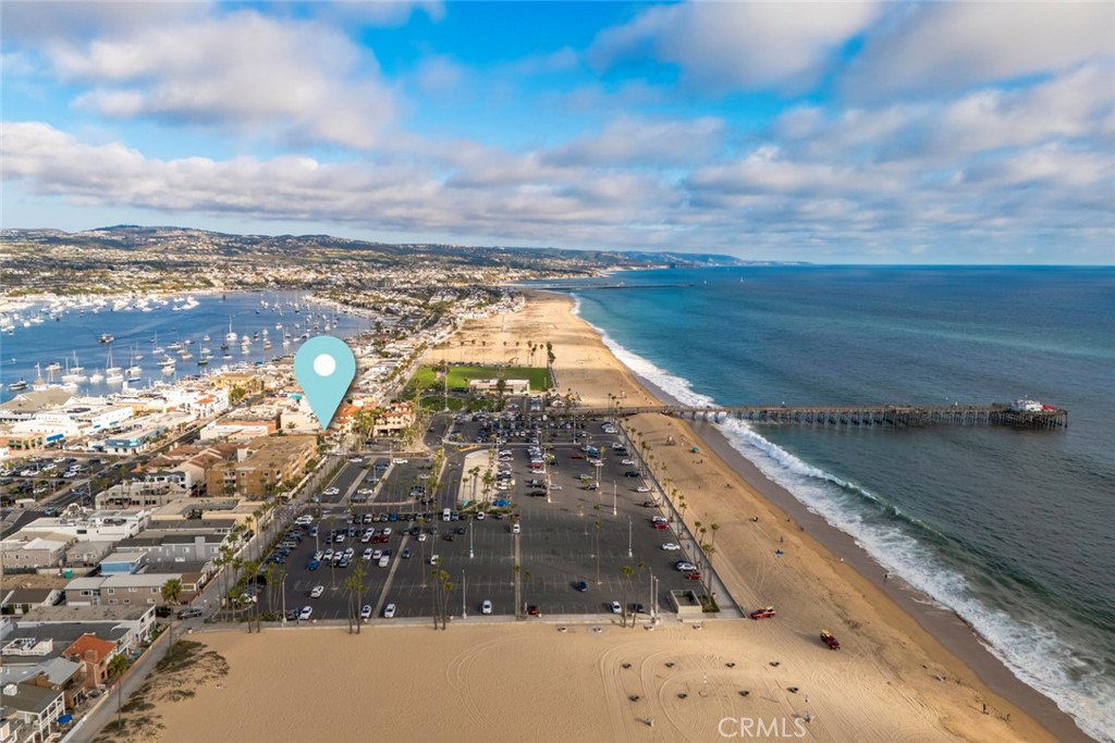 700 E Oceanfront