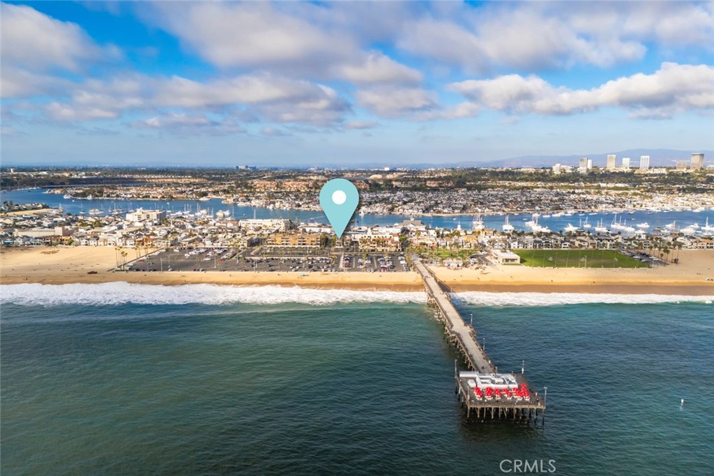 700 E Oceanfront