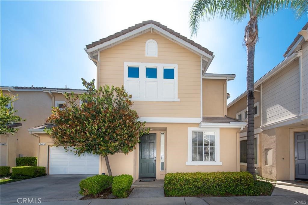 13429 Ashbury Court