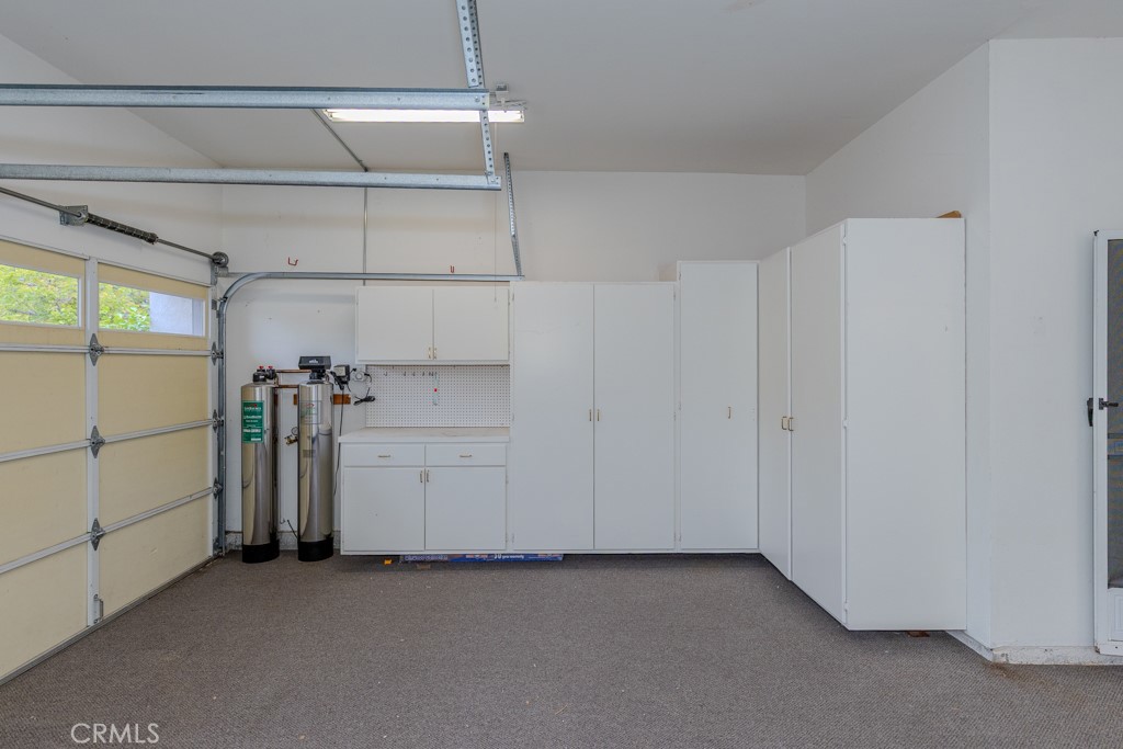 32692 Rosemont Drive