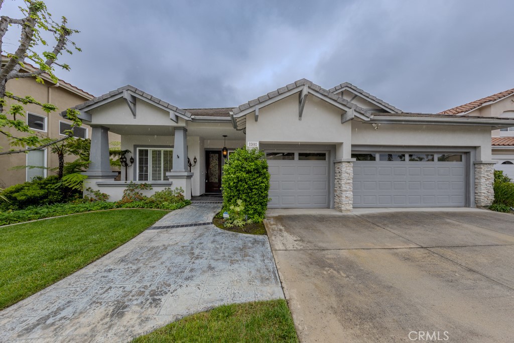 32692 Rosemont Drive