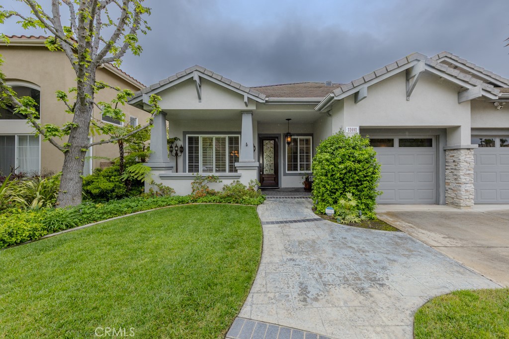 32692 Rosemont Drive