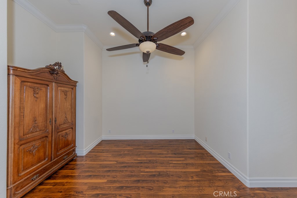 32692 Rosemont Drive