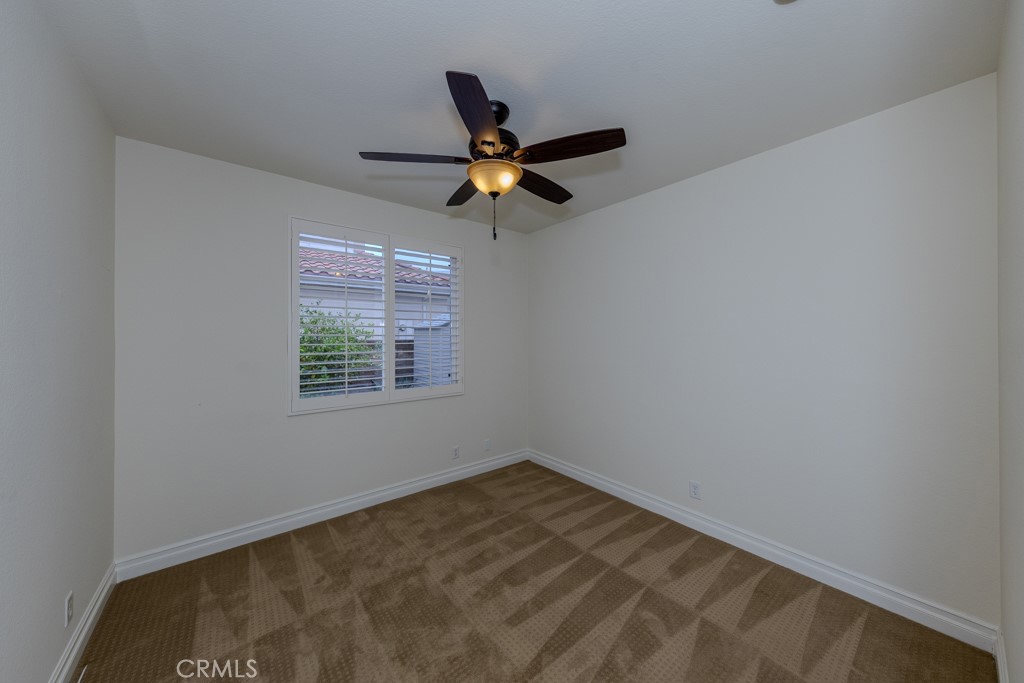 32692 Rosemont Drive