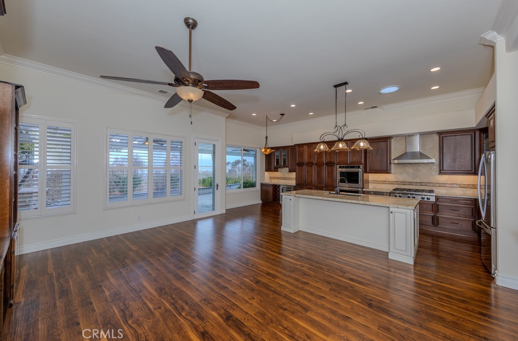 32692 Rosemont Drive