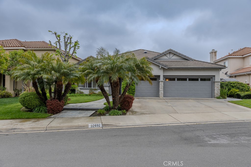 32692 Rosemont Drive