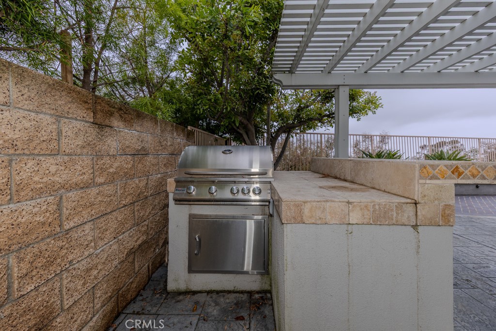 32692 Rosemont Drive