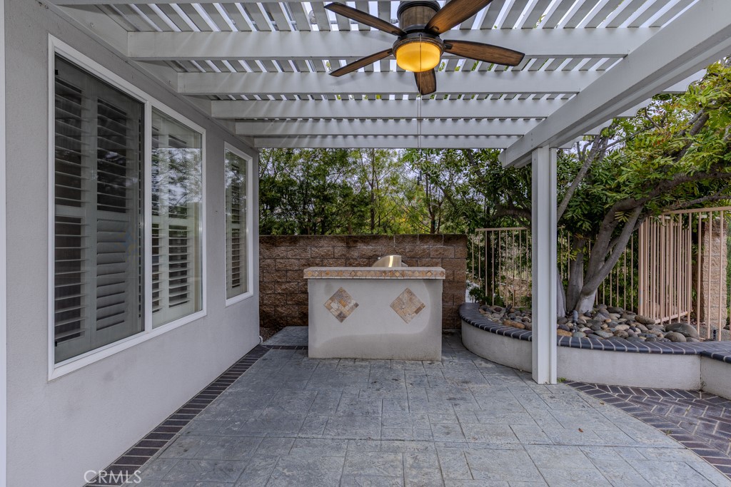 32692 Rosemont Drive