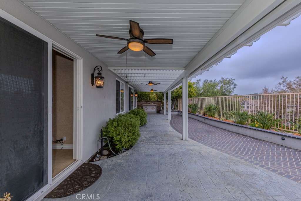 32692 Rosemont Drive