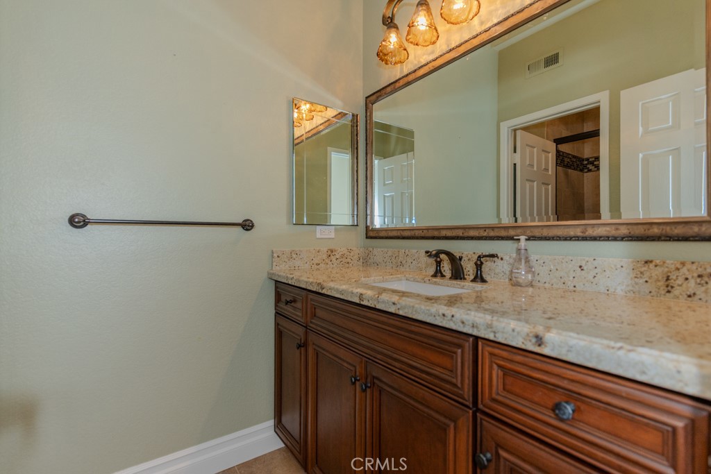 32692 Rosemont Drive