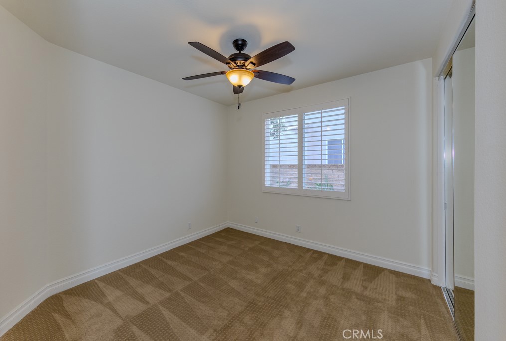 32692 Rosemont Drive