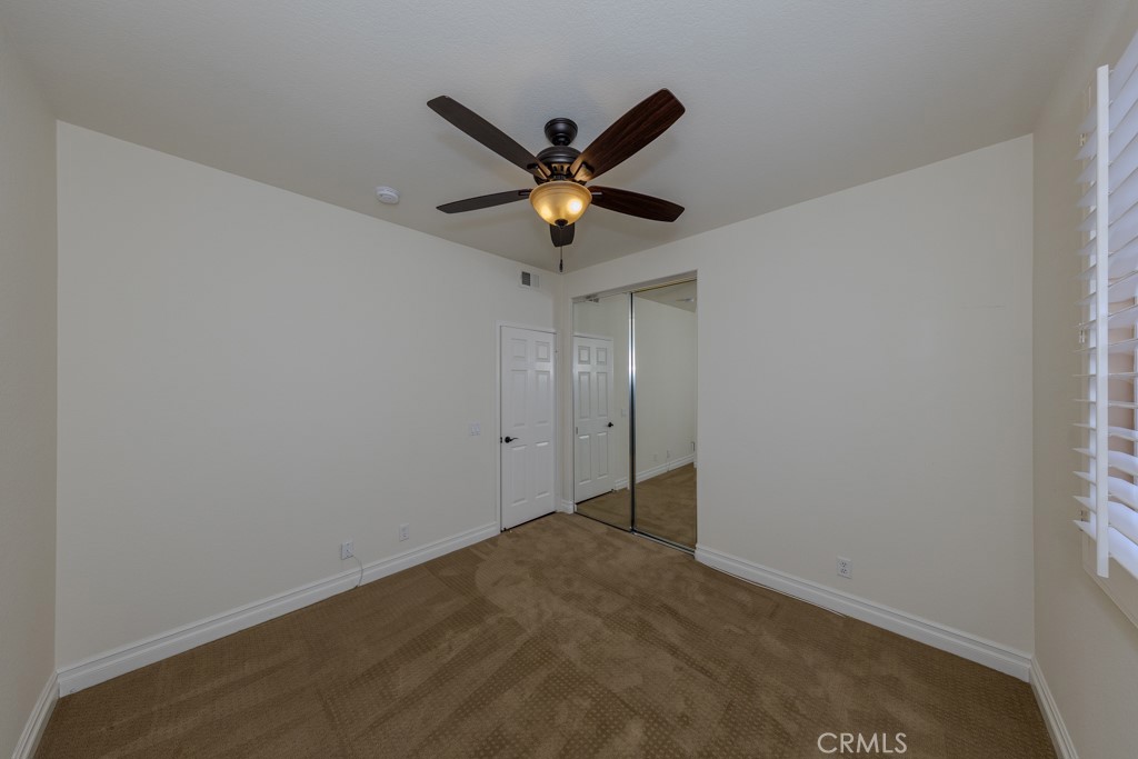 32692 Rosemont Drive