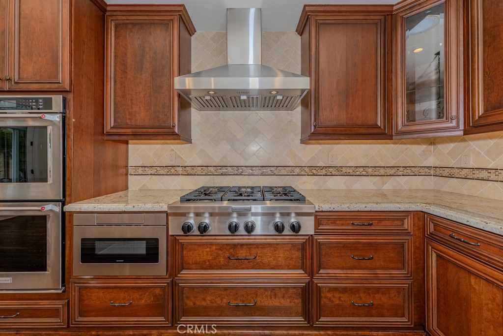 32692 Rosemont Drive