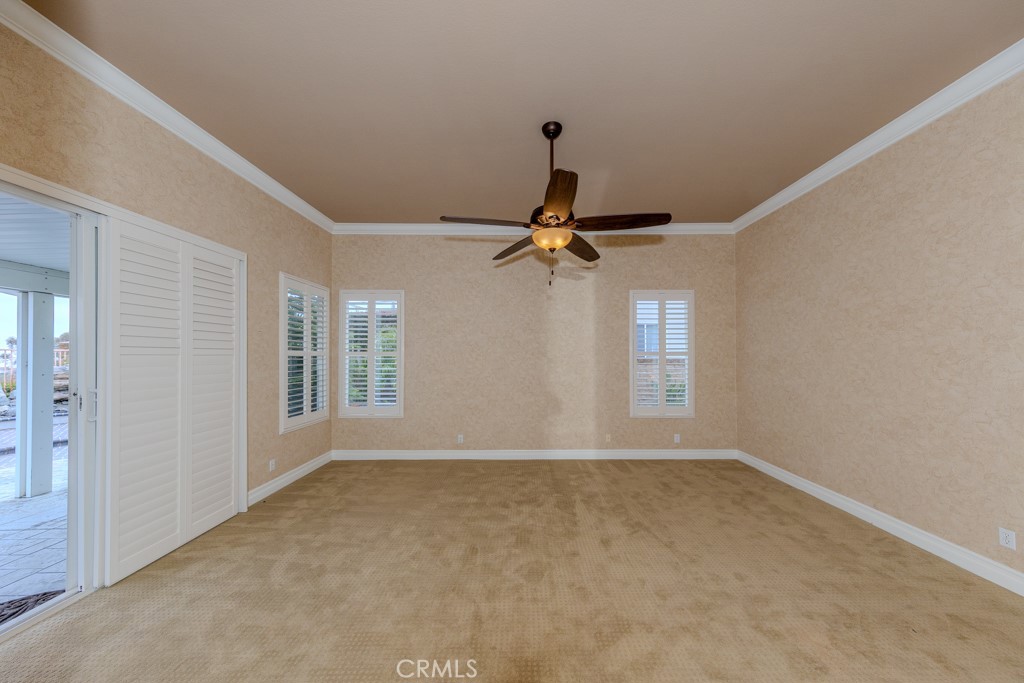 32692 Rosemont Drive